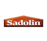 Sadolin-Logo Sadolin-Logo