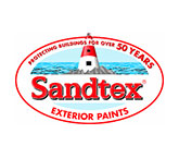 Sandtex-Logo Sandtex-Logo