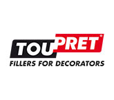 TOUPRET-Logo