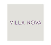 Villa-Nova-Logo Villa-Nova-Logo