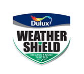 Weather-Shield-Logo