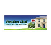 WeatherClad-Logo