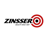 Zinsser-Logo Zinsser-Logo