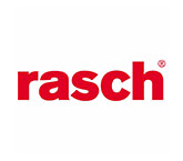 rasch-Logo rasch-Logo