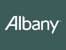 Albany Paint Colour Chart